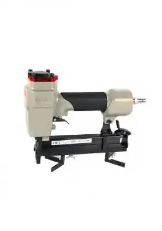 Пневмопистолет багетный AIR TOOL V1015B, фотография 1