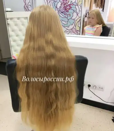 Купим ваши волосы дорого в Краснодаре, фотография 3