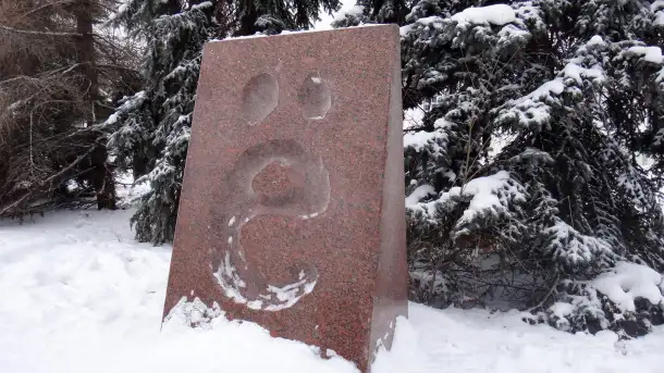 Ульяновск на новогодние каникулы! Аквапарк, фотография 5