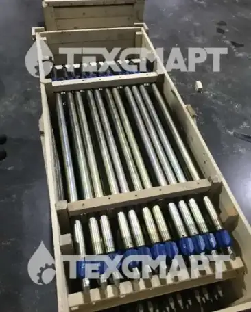 Скребки, фотография 7