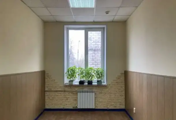 Офис, рядом с метро от 10-17 кв,Автозавод, фотография 2