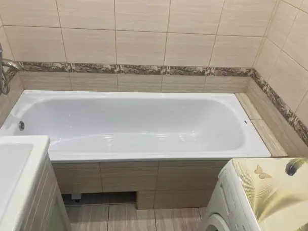 Квартира ЛНР, г. Стаханов, 54,00 м², 4 эт., ЛНР, г., ул. Ленина, д. 17, фотография 10