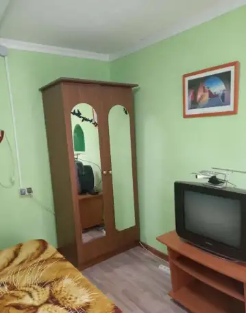 Приглашаем в гости, фотография 5