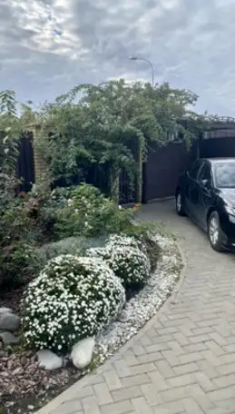 Продам таунхаус 125,00 м2, Кёльнская ул, фотография 12