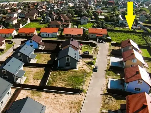 Продается земельный участок 12 сот., фотография 1