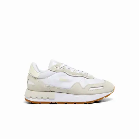 Женские кроссовки lacoste partner wmn 224 2 sfa, фотография 1