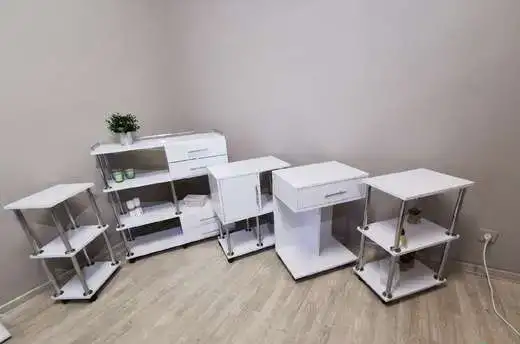 Продажа мебели для салона красоты в Екатеринбурге оптом, фотография 10