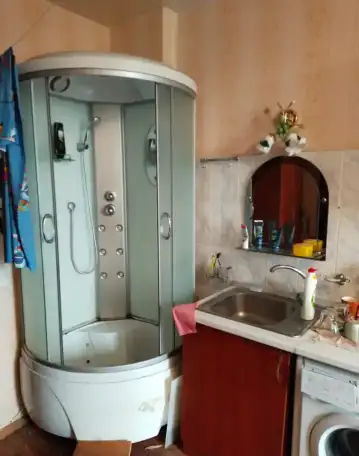 сдам квартиру, волгоград ворошиловский район рабочекрестьянская  дом 27 кв 87, фотография 2