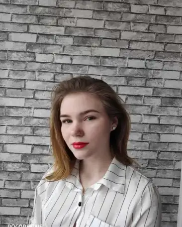 ПИРСИНГ (прокол ушек) МИКРОДЕРМАЛ, фотография 2