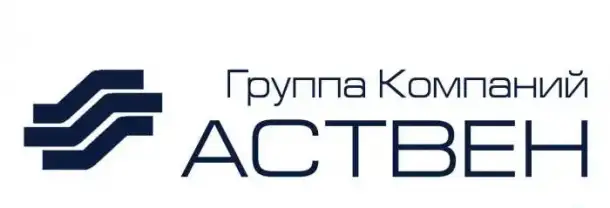 Менеджер по продажам, фотография 1