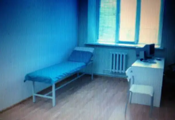 Продам Медицинский Центр, фотография 3