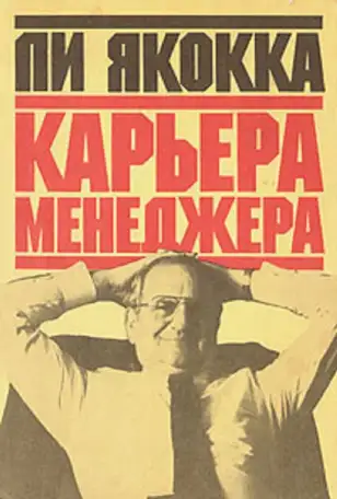 Отдельные тома и не только   1959  Сказки 1001 ночь  8 томов, фотография 19