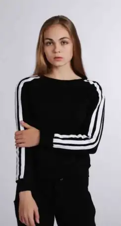 Пошив одежды оптом, фотография 1