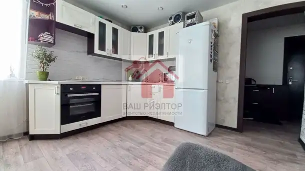Продам дом 54,00 м2, Кировский, Красносельская улица, фотография 1