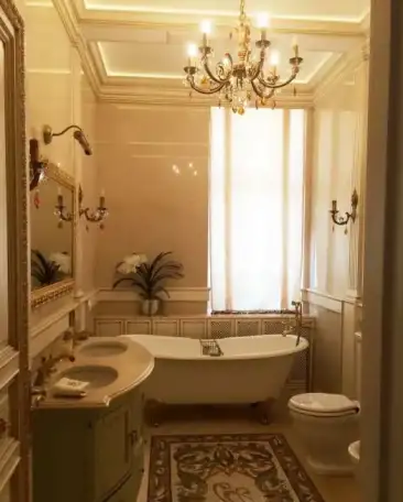 Распродажа мозаичное панно мозаика панно плитка хамам, фотография 2