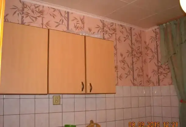 Продам 1-но квартира 35 кв.м, 4 эт., стасова 13, фотография 7