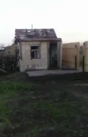 Продам дачу, фотография 1