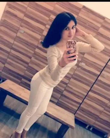 Репетитор английского языка, фотография 2