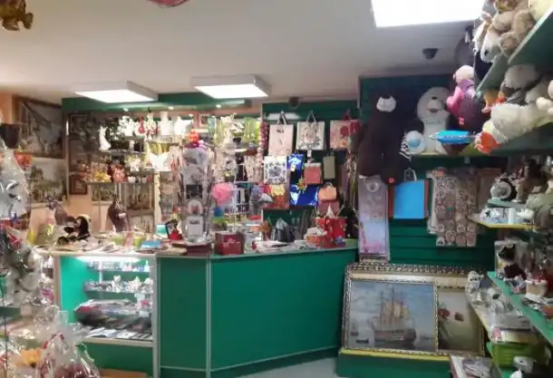 Сладкие букеты, букеты из конфет и  орехов., фотография 9