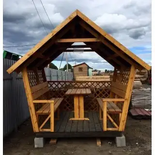 Пенсионерам скидка 10, фотография 2