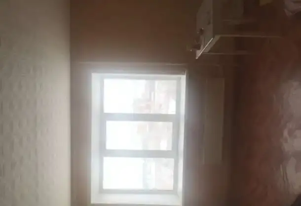 Продажа, Декабристов, 41, фотография 1