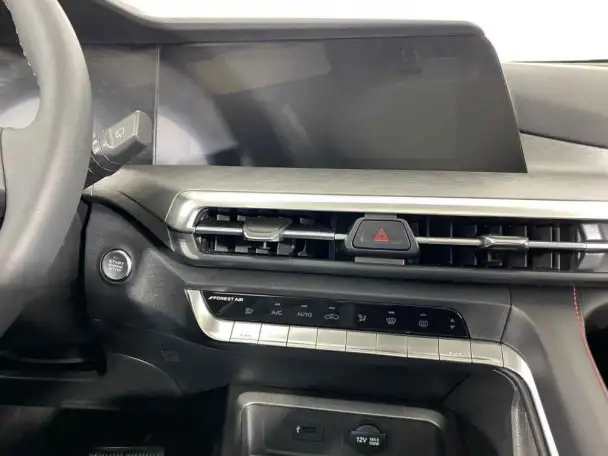 В продаже Changan cs35plus new, фотография 6