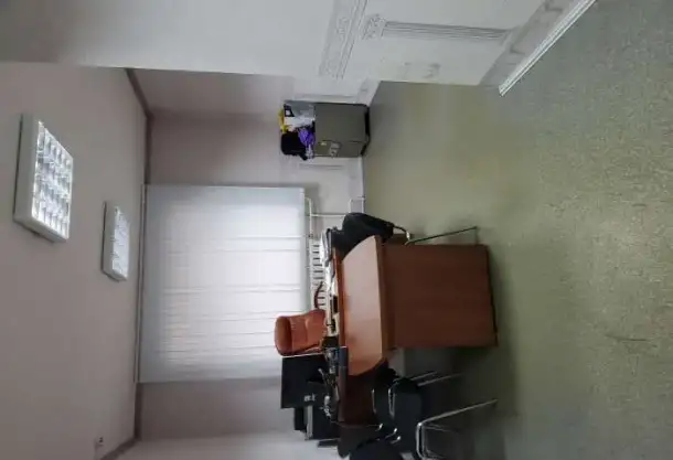 Нежилое помещение в аренду, фотография 1
