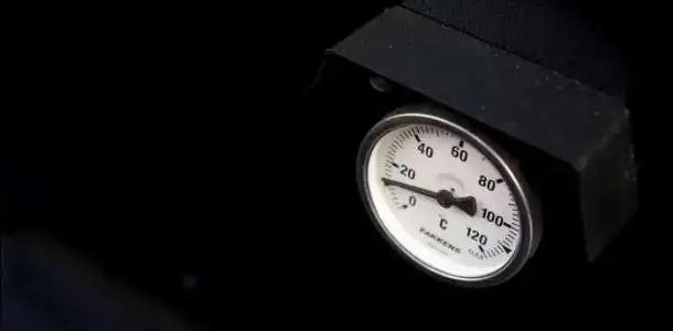 Гудронатор БР-500, фотография 4