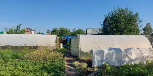 Продам дачу, фотография 2