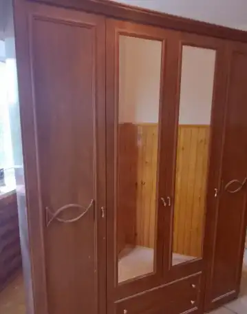 Продаётся шкаф, фотография 1