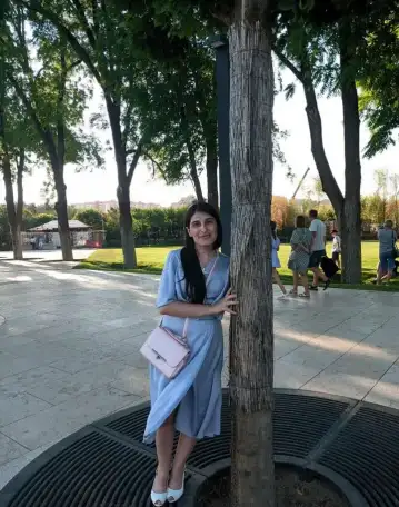 Медсестра на дом :Уколы, капельницы..., фотография 1