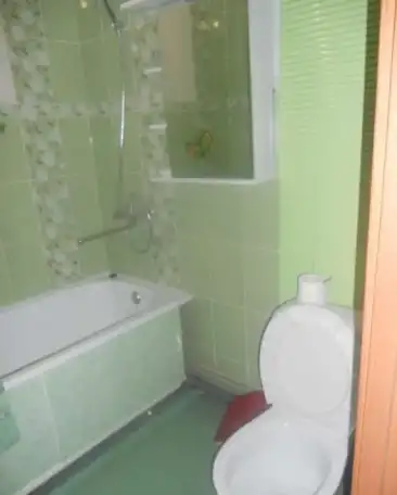 Сдается квартира, Центральный р-н, Молодёжный б-р 26-24, фотография 7