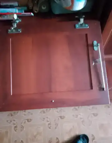 Продаю срочно стенку, фотография 2