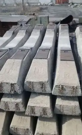 Рельсы Р65 Р50 Р43 все на складе, фотография 11