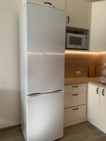 Сдам квартиру, Среднерогатская ул, 13к1, фотография 10