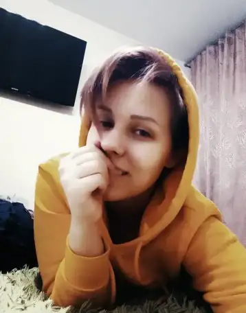 Логопед-дефектолог, фотография 1
