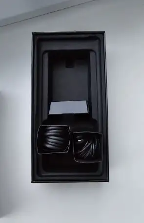 Samsung Galaxy Note 20, 8256 ГБ, фотография 5