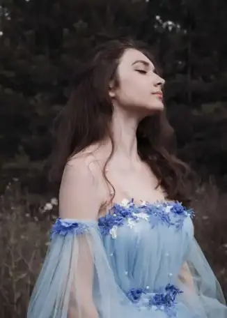 Пошив одежды для женщин и детей, фотография 12