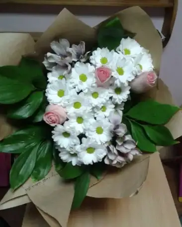 Курс 