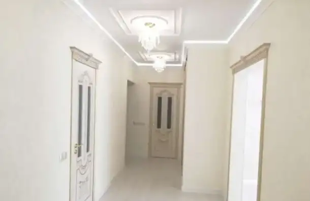 Ремонт квартир, фотография 4