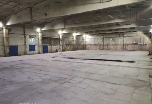 Сдам в аренду, Розы Люксембург-204, фотография 2