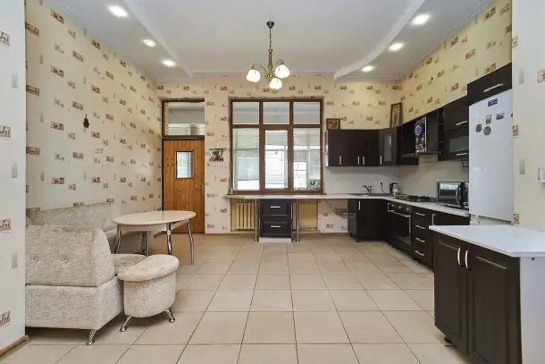 продам, край, Динской р-н, Новотитаровская ст-ца, Продольная ул, 54 400,00 м2, фотография 4