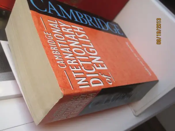 Книги на английском языке художественная лит-ра лучшая зарубежная классика хор - отл сост Roddy Doyle Paddy Clark ha ha, фотография 12