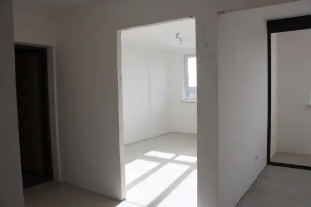 2к.кв-ру.60кв.м.ул.лыжников 3., 60,00 м², 15 эт., Ботаническая м., Лыжников 3., фотография 12