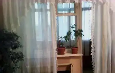 сдам 1комн квартиру, щорса 88, фотография 2