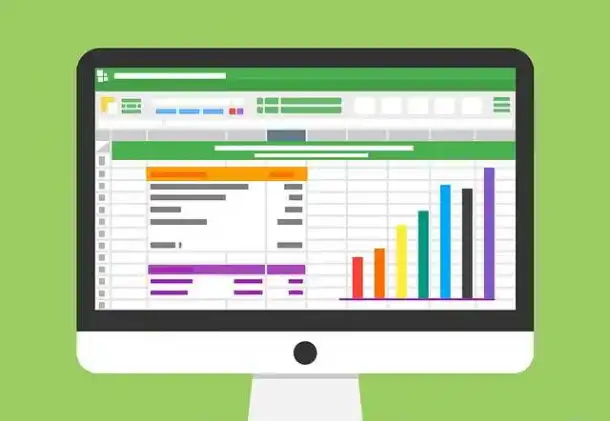 Ищу партнера для открытия Представительства it-платформы в вашем регионе, фотография 1