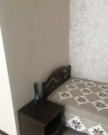 Сдаю 1к.кв. ул. Нариманова 2/10кирп. 38м. ремонт, фотография 10