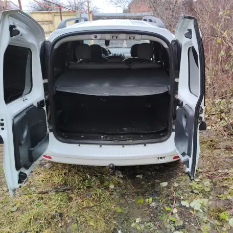 Продам Ларгус 2019, фотография 7