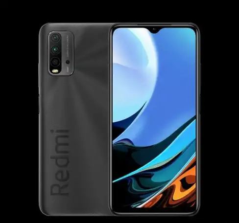 Продам телефон, фотография 1