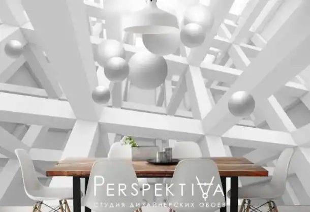 3D обои, фотография 4